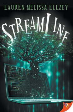 Streamline Streamline