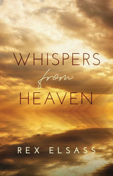 Whispers from Heaven Whispers from Heaven
