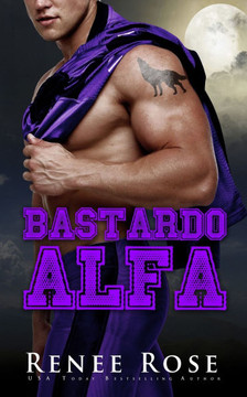 Bastardo alfa Bastardo alfa