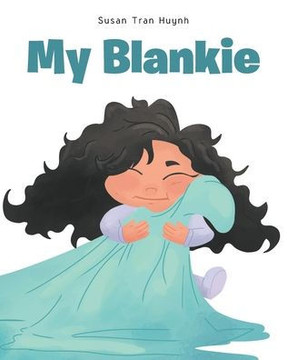 My Blankie