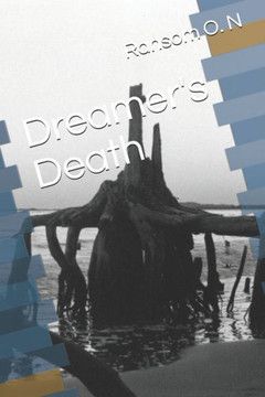 Dreamer's Death