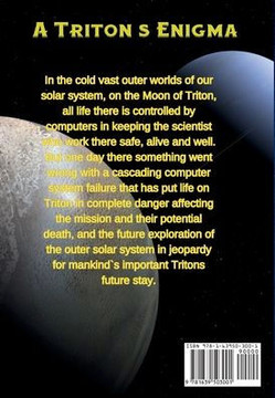 Cosmoport - Large Print