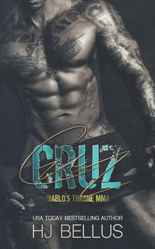 Cruz