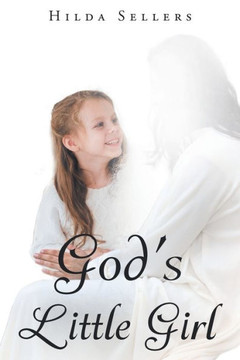 God's Little Girl