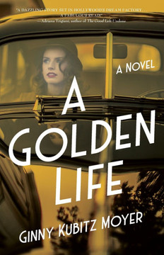 A Golden Life