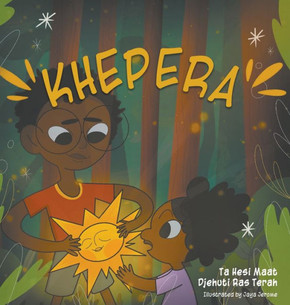 Khepera