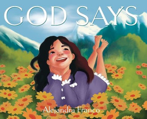 God Says
