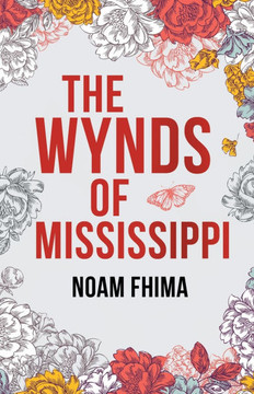 The Wynds of Mississippi