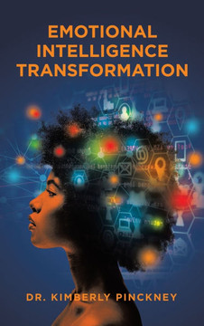 Emotional Intelligence Transformation