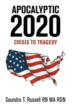 Apocalyptic 2020: Crisis to Tragedy