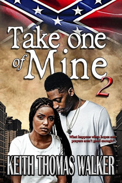 Take One Of Mine Part 2 Take One Of Mine Part 2