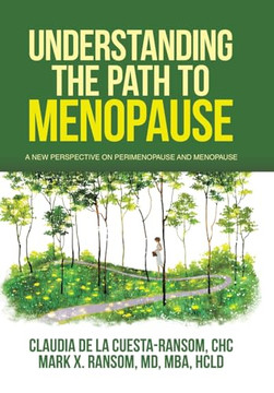 Understanding the Path to Menopause: A New Perspective on Perimenopause and Menopause