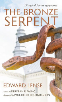 The Bronze Serpent