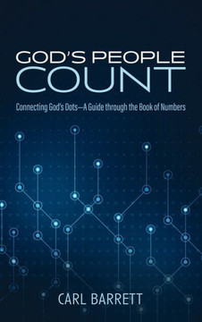 God's People Count