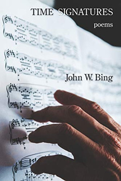 Time Signatures Time Signatures
