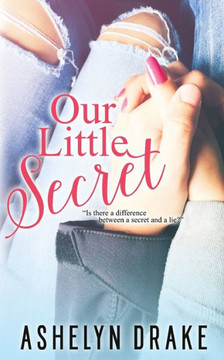 Our Little Secret