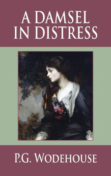 A Damsel in Distress