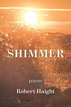 Shimmer Shimmer