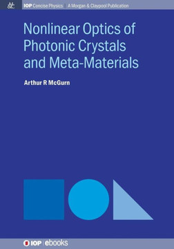 Nonlinear Optics of Photonic Crystals and Meta-Materials