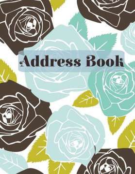 Address Book Address Book
