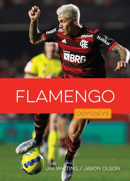 Flamengo