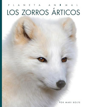 Los Zorros ?rticos