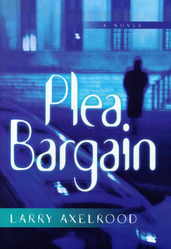 Plea Bargain Plea Bargain