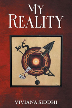 My Reality