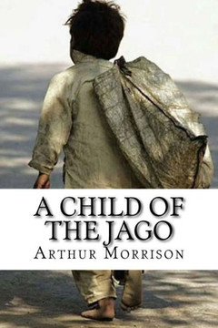 A Child of The Jago