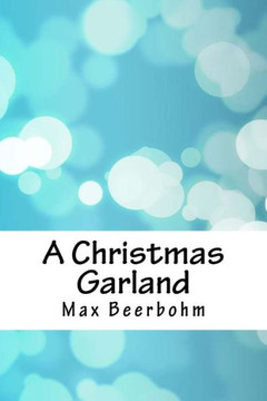 A Christmas Garland