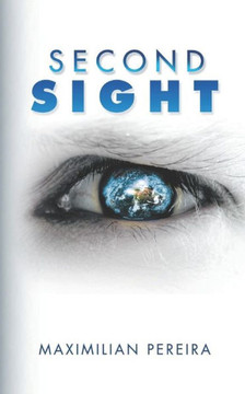 Second Sight