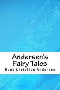 Andersen's Fairy Tales