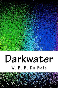 Darkwater