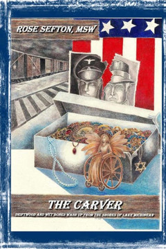 The Carver