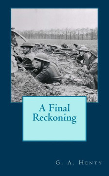 A Final Reckoning