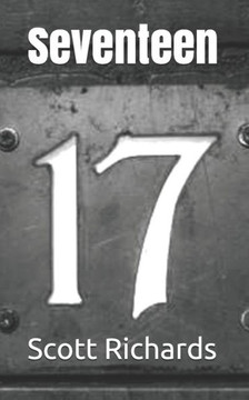 Seventeen