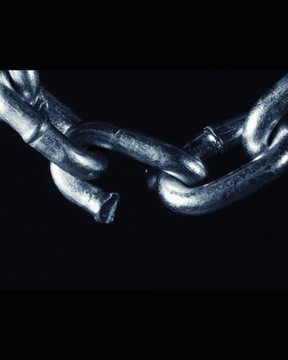 My Memoir: Memoir Prompts - What to Write