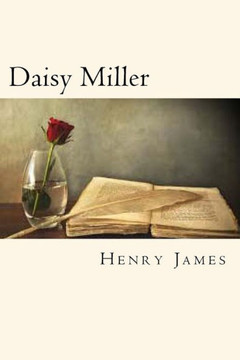 Daisy Miller