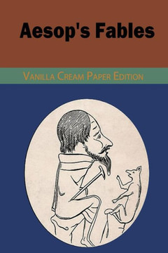 Aesop's Fables