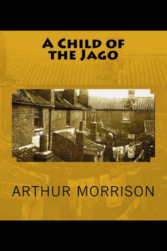A Child of the Jago
