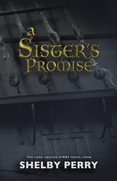 A Sister's Promise