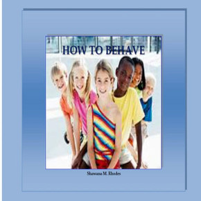 How to Behave