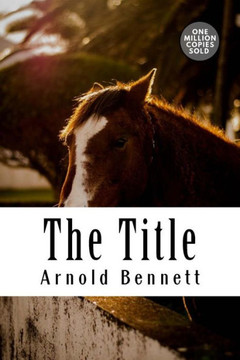 The Title
