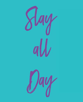 Slay All Day