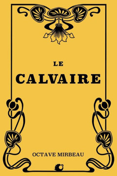 Le calvaire