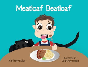 Meatloaf Beatloaf