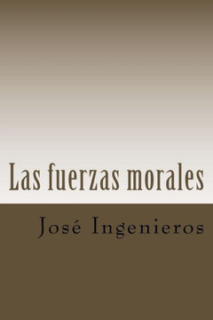 Las fuerzas morales