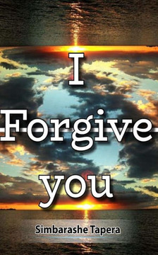 I Forgive You