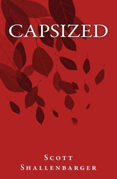 Capsized