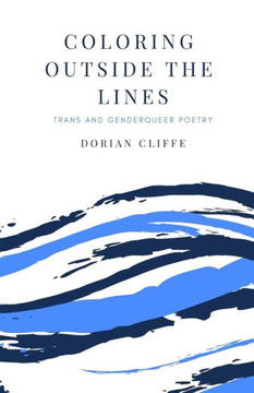 Coloring Outside the Lines